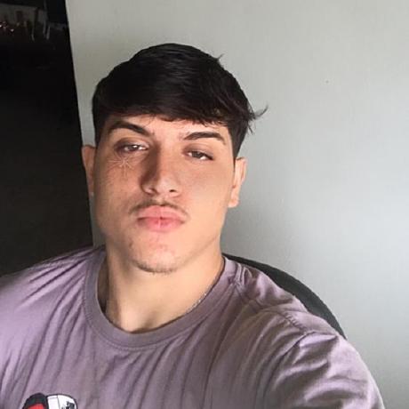 Flayjohnny Dev John Github - 4K Dark Illustrations for Desktop