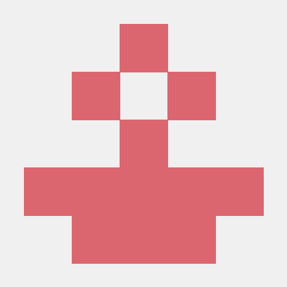 Vida Place Github - Creative Ocean Background - High Resolution