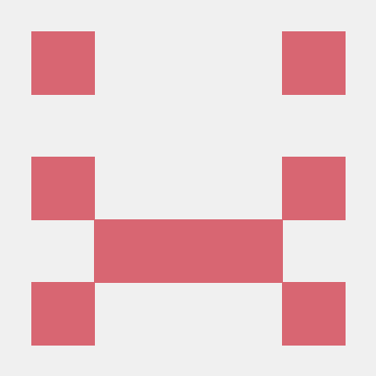 Rackster Github - Ocean Illustration Collection - Ultra HD Quality