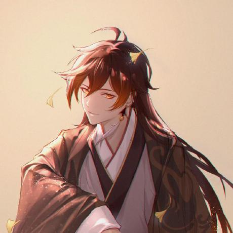 Github 77huahua Pat - High Quality Nature Illustration - High Resolution