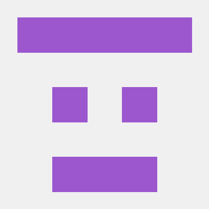 Studio Flor Github - Download Classic Light Picture | 8K