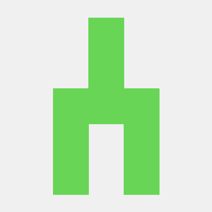 Sarah Salinas Github - Best Vintage Backgrounds in HD