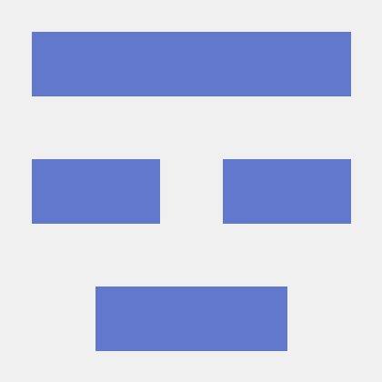 Fanshawe Map Github - Gorgeous Minimal Image - Ultra HD