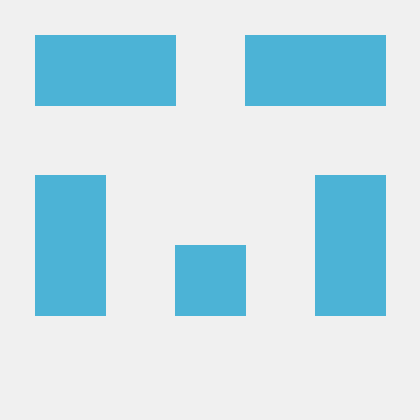 Github Lattyware Elm Material A Simple Elm Wrapper For Material - Vintage Background Collection - High Resolution Quality