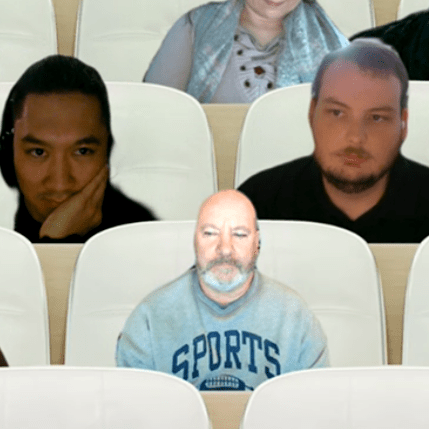 Github Qukunlab Scso - City Illustrations - Beautiful Ultra HD Collection