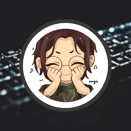 Opsengine Angelo Marletta Github - Premium Gradient Design Gallery - Full HD