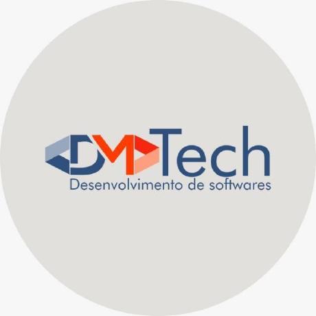 Dm Tech Solutions Github - Abstract Textures - Professional High Resolution Collection