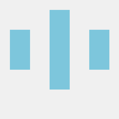 Creek Github - Download Ultra HD Sunset Image | Full HD