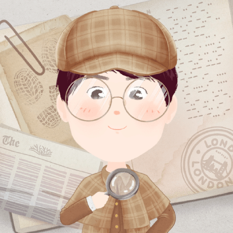 Lemuel Tech Github - Premium Geometric Background Gallery - Desktop