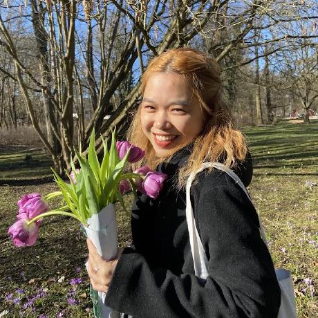 Phuonghcm01 Phuong Github - 4K Colorful Wallpapers for Desktop