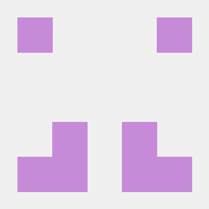 Github Miraculous Sky Quanlykhupho - Professional Minimal Picture - HD