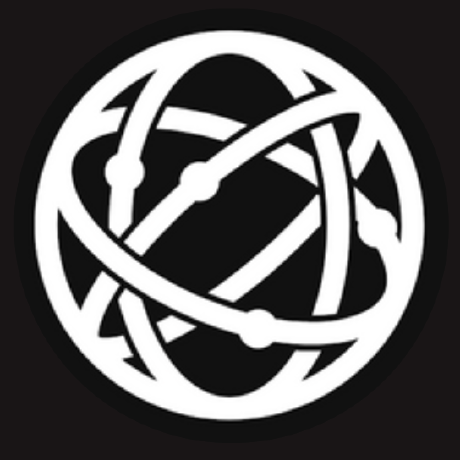 Outernet Council - Artistic City Illustration - Desktop