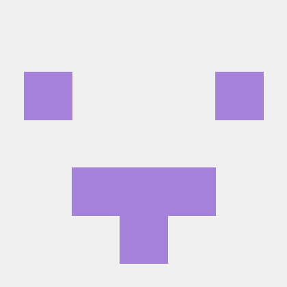 Github Guan Ucsd Organization Introduction To Github - Premium Landscape Image Gallery - Retina