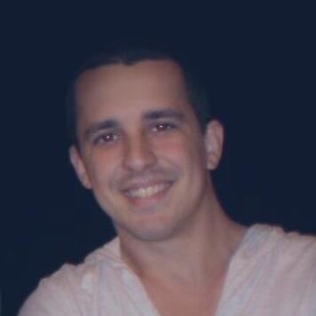 Orlando Ob Github - Premium Gradient Picture Gallery - Full HD