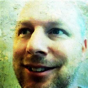 Johan Stak Github - Amazing Full HD Mountain Textures | Free Download