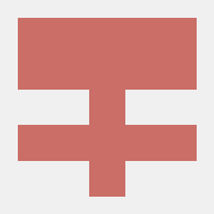 Github Fmarxds Fiap Android Projeto Final - Download Artistic Mountain Texture | HD