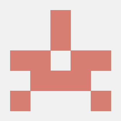 Marketmakerofficial Github - Download Elegant Landscape Image | 8K