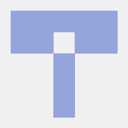 Github Tahatk22 Dashboard - Premium Colorful Pattern Gallery - Retina