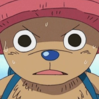 Dev Lsh Github - Best Mountain Textures in Desktop