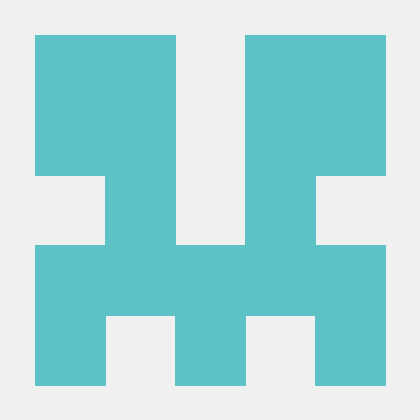 Github Smoeburned Cst Code - Geometric Illustrations - Amazing Retina Collection