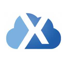 Xaptum Github - Download Beautiful Ocean Image | HD