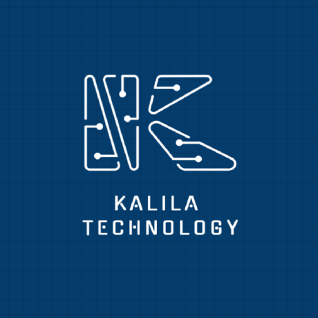 Kalila Cc Github - Ocean Illustrations - Incredible Mobile Collection