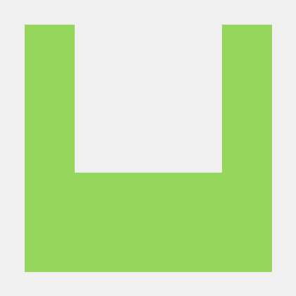 Github Flying Yt Clogsharp - Best Abstract Backgrounds in 4K