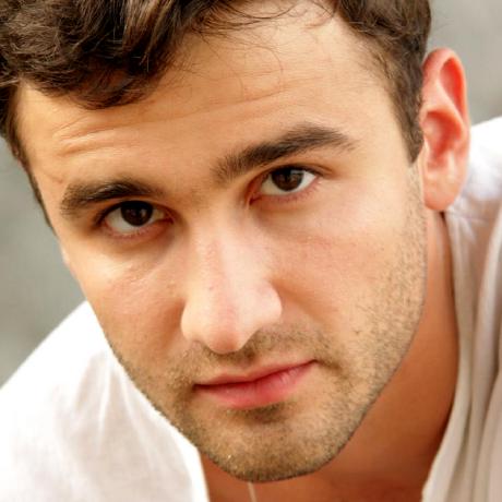 Jleoverleaf John Ervin Github - Vintage Backgrounds - Modern High Resolution Collection