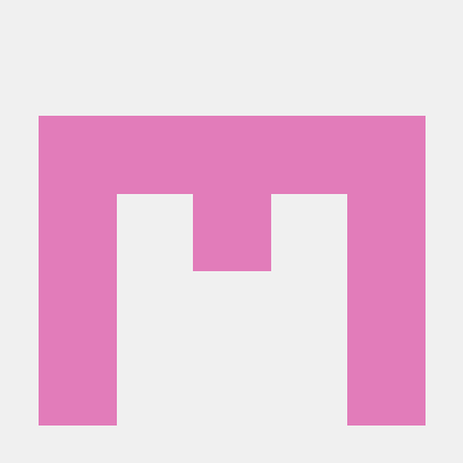 Github Hairddawng Demo - Beautiful Ultra HD City Photos | Free Download