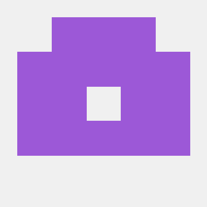 Github Bowerscodes Ethical Brands App - Retina Mountain Illustrations for Desktop