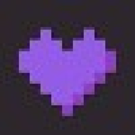 Questing Github - Download Gorgeous Mountain Wallpaper | 8K