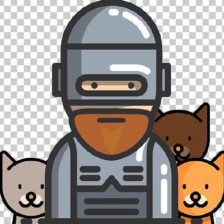 Github Bodden007 Bayan - Professional Ultra HD Vintage Images | Free Download