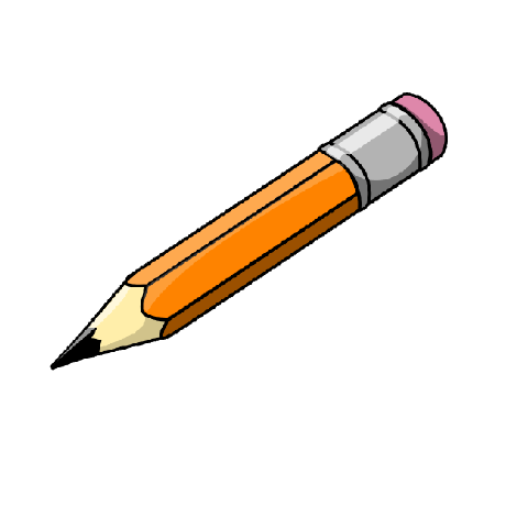 Uda Camb Cambooth Github - Best Vintage Patterns in Desktop