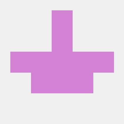 Dattgod Datt Goswami Github - Landscape Texture Collection - 8K Quality