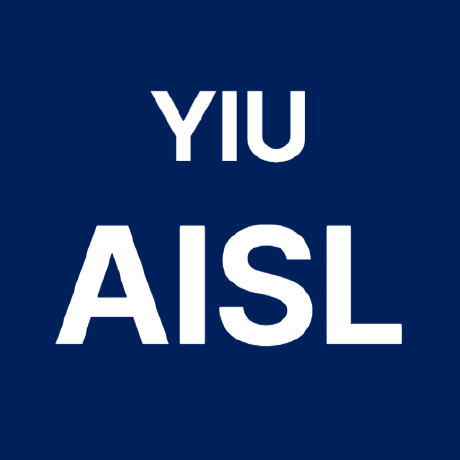 Yorku Data Ai Lab Github - Amazing Desktop Gradient Backgrounds | Free Download