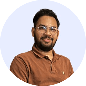 Anshita Kumbhare Github - HD City Pictures for Desktop