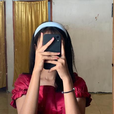 Lely Code Github - Mobile Light Wallpapers for Desktop