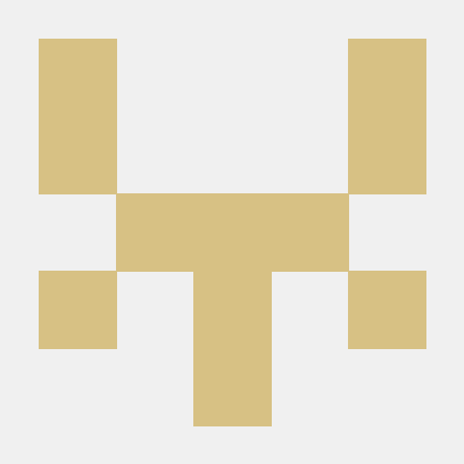 Github Mackenza Immutable Demo - Download Creative Colorful Image | Full HD