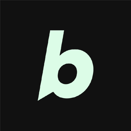 Github Averageddev Discord Boosting Tool - Stunning 4K Abstract Arts | Free Download