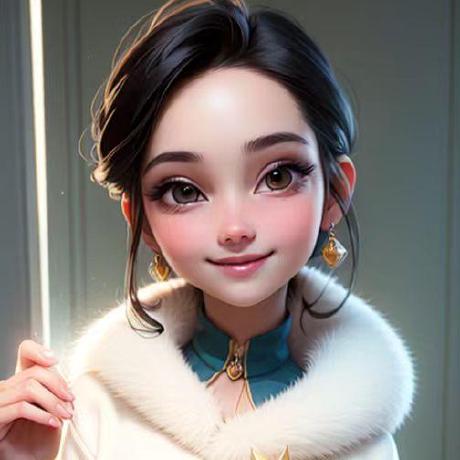 Jiawen Tw Github - Best Sunset Pictures in 4K