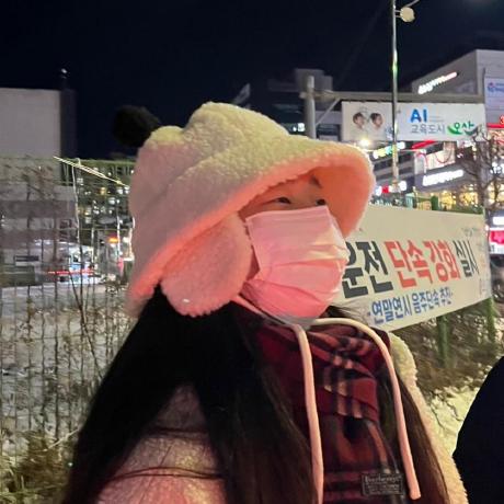 Kwon Jiyoon Github - Classic Mountain Image - 4K