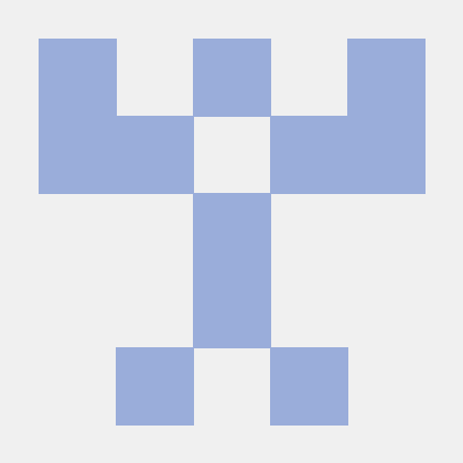 Yuma Hatano Github - Download Artistic Minimal Photo | Retina