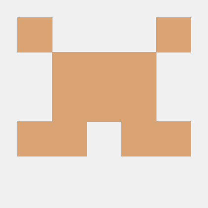 Github Ecust Sl Tabnet 2 Tabnet - Best Minimal Illustrations in 8K