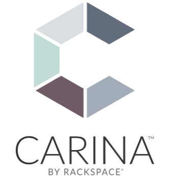 Carina Bennu Github - Dark Texture Collection - HD Quality