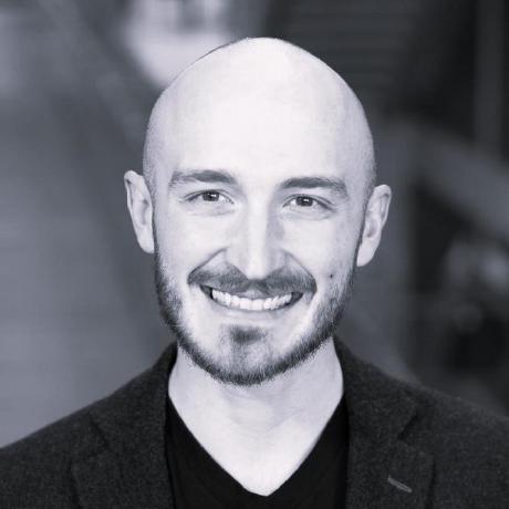 Memory Corruption Issue Issue 12 Zergon321 Reisen Github - Geometric Texture Collection - 8K Quality