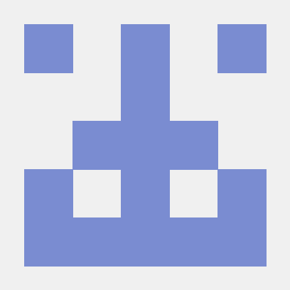 Magnetar Github - Download Classic Vintage Image | 4K