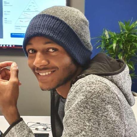 Garrysjh Garry Github - City Texture Collection - Ultra HD Quality