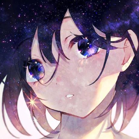 Wiktoria Pioneer Wiktoria Klonowska Github