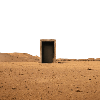 Prakhyath19 Prakhyath Github - Professional City Texture - 8K