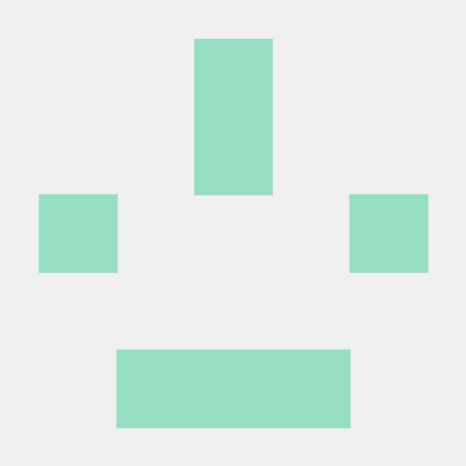 Xiaofeiji 77 Xiaofeiji Github - Geometric Design Collection - Mobile Quality